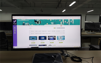 北京信息科技大學(xué)